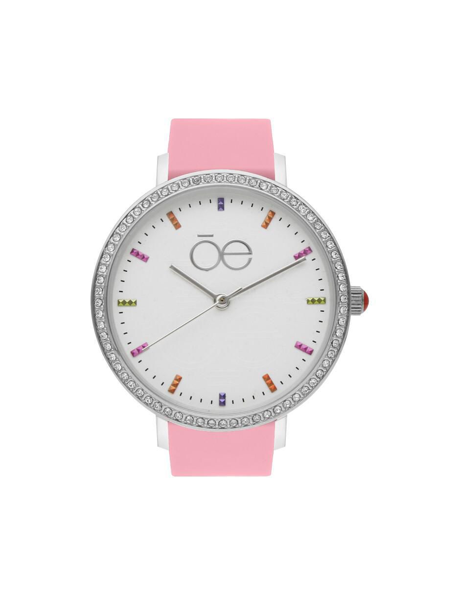 Reloj Florencia para mujer OE2319