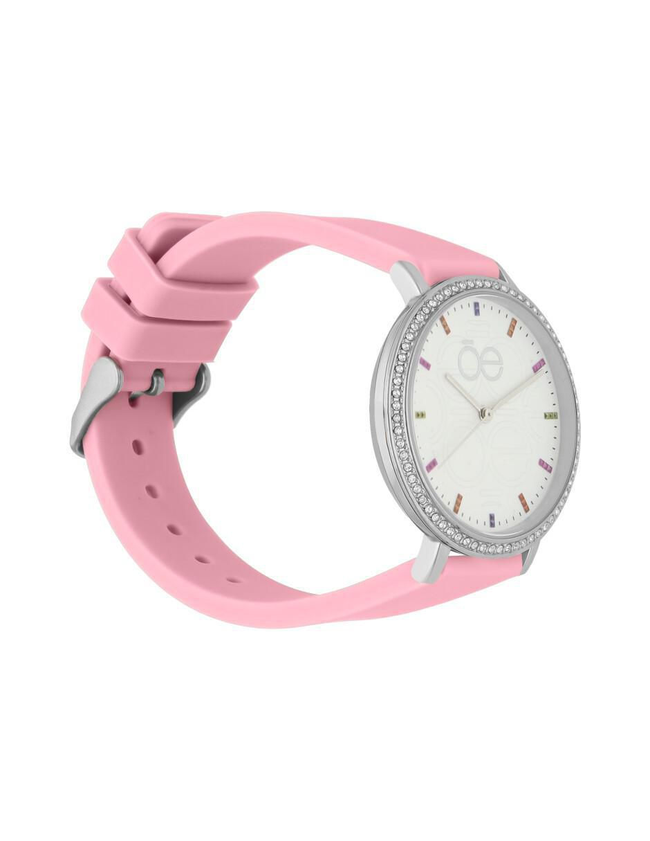 Reloj Florencia para mujer OE2319 8