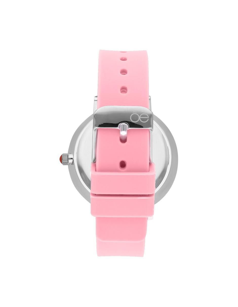 Reloj Florencia para mujer OE2319 5