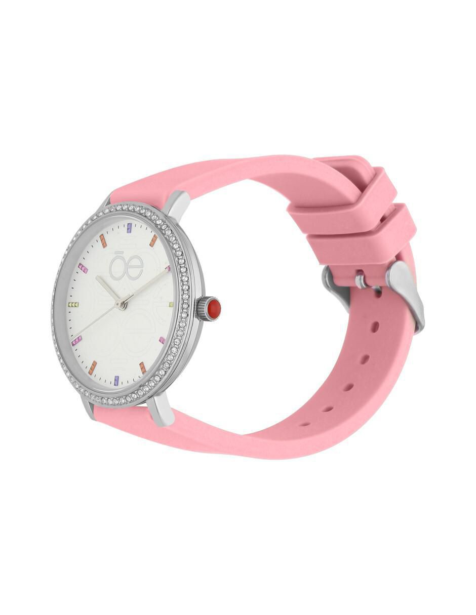 Reloj Florencia para mujer OE2319