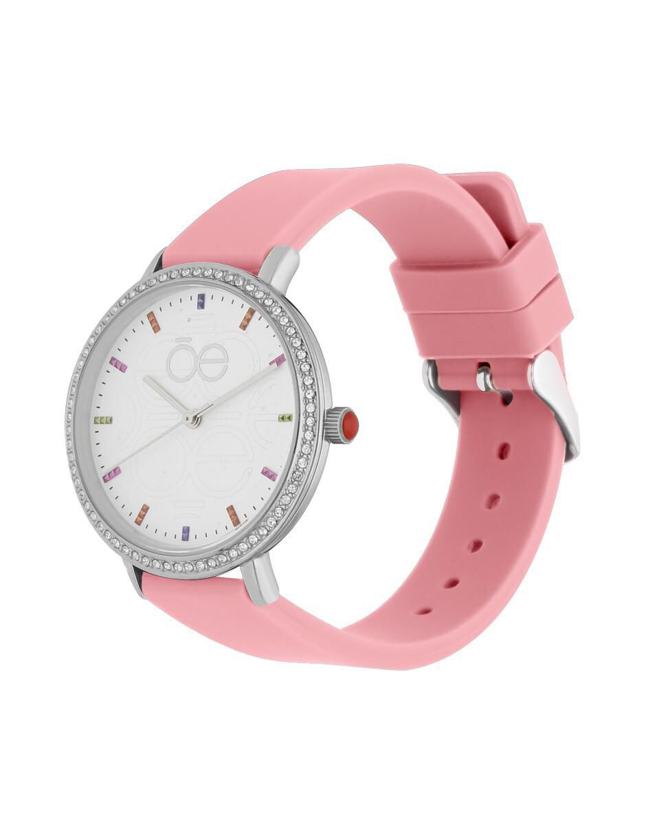 Reloj Florencia para mujer OE2319