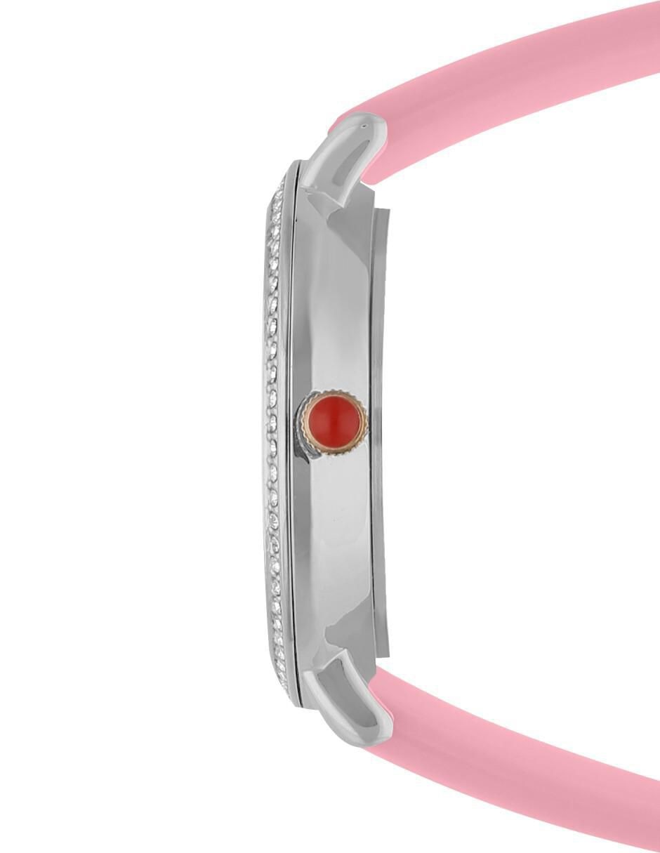Reloj Florencia para mujer OE2319 9