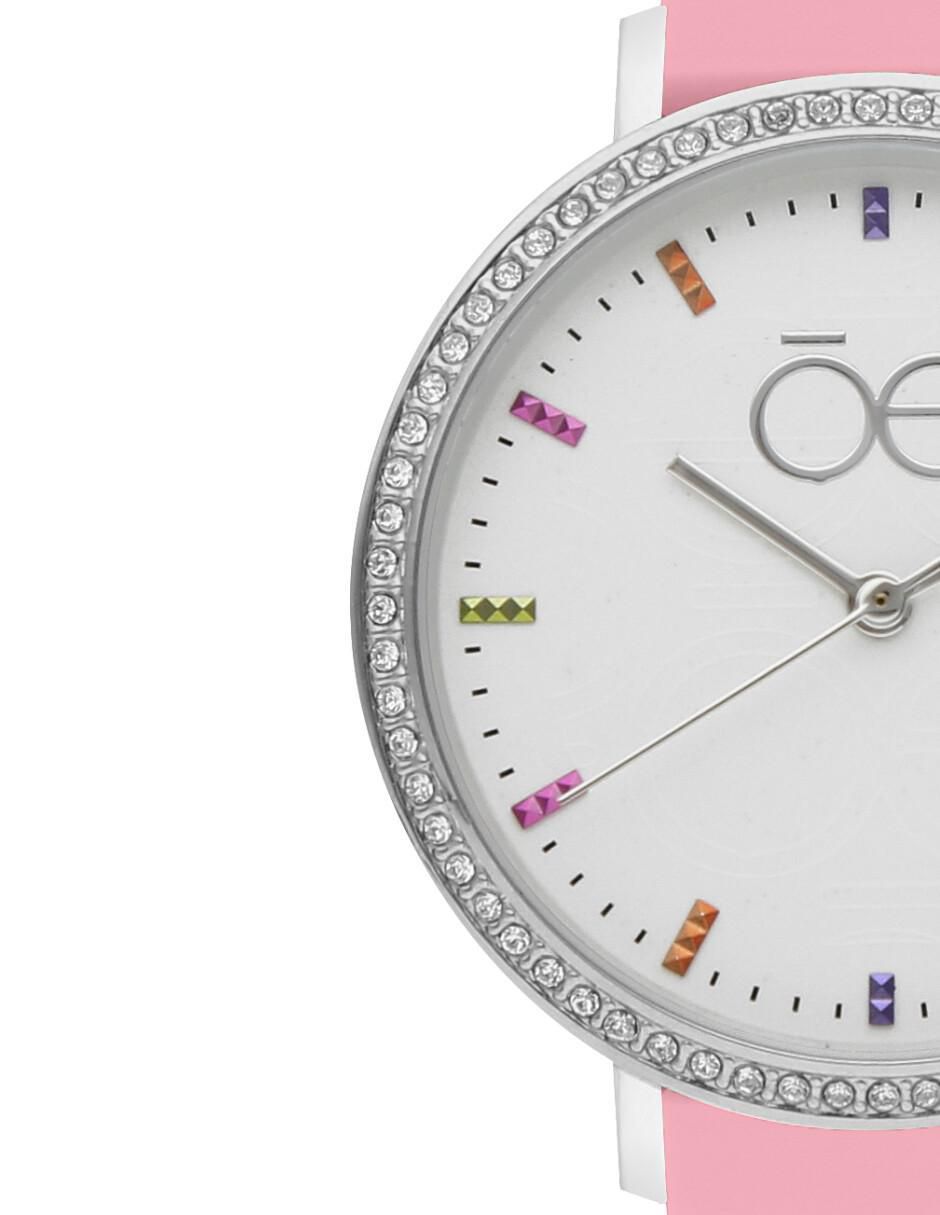 Reloj Florencia para mujer OE2319
