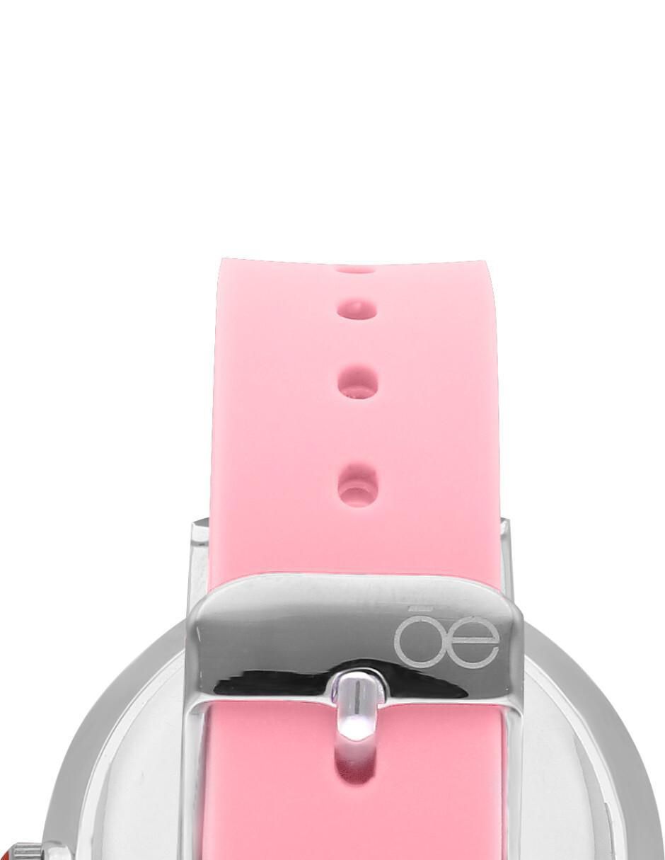 Reloj Florencia para mujer OE2319 6