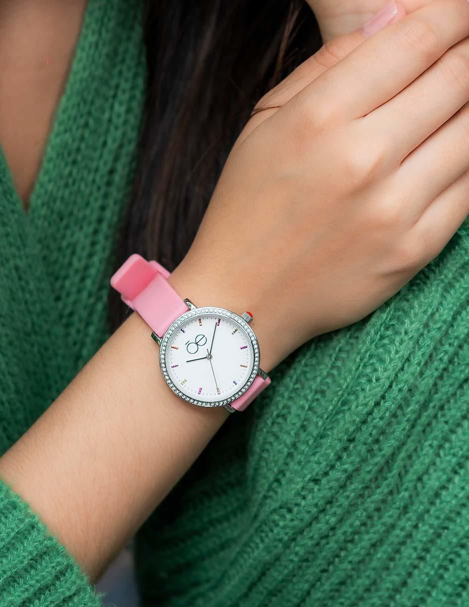 Reloj Florencia para mujer OE2319 7