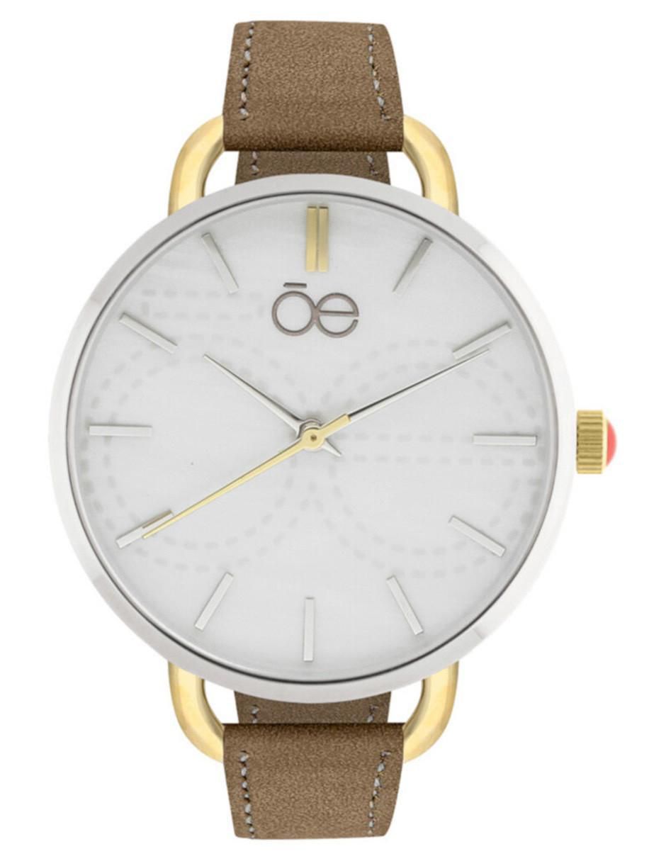 Reloj Palma para mujer OE2315