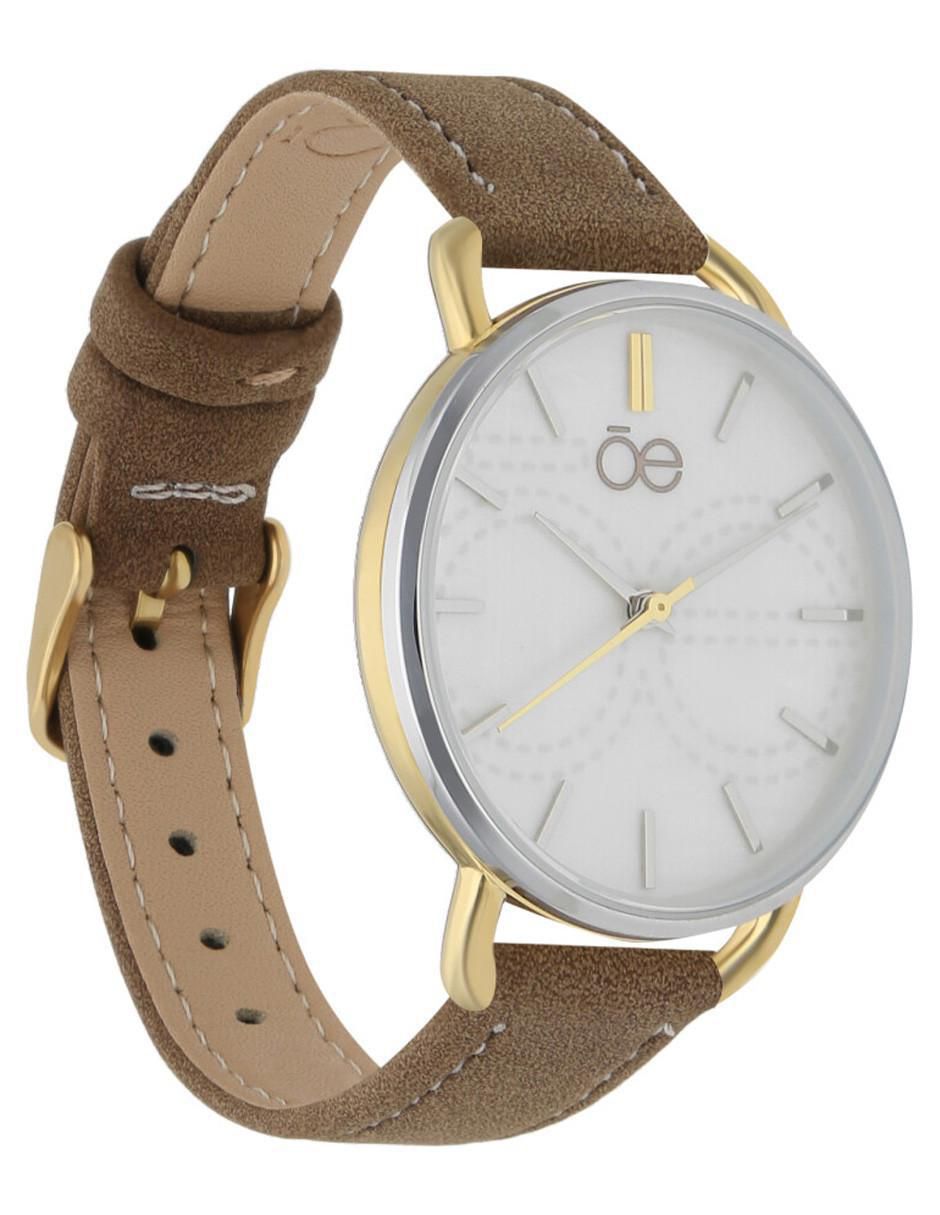 Reloj Palma para mujer OE2315 9