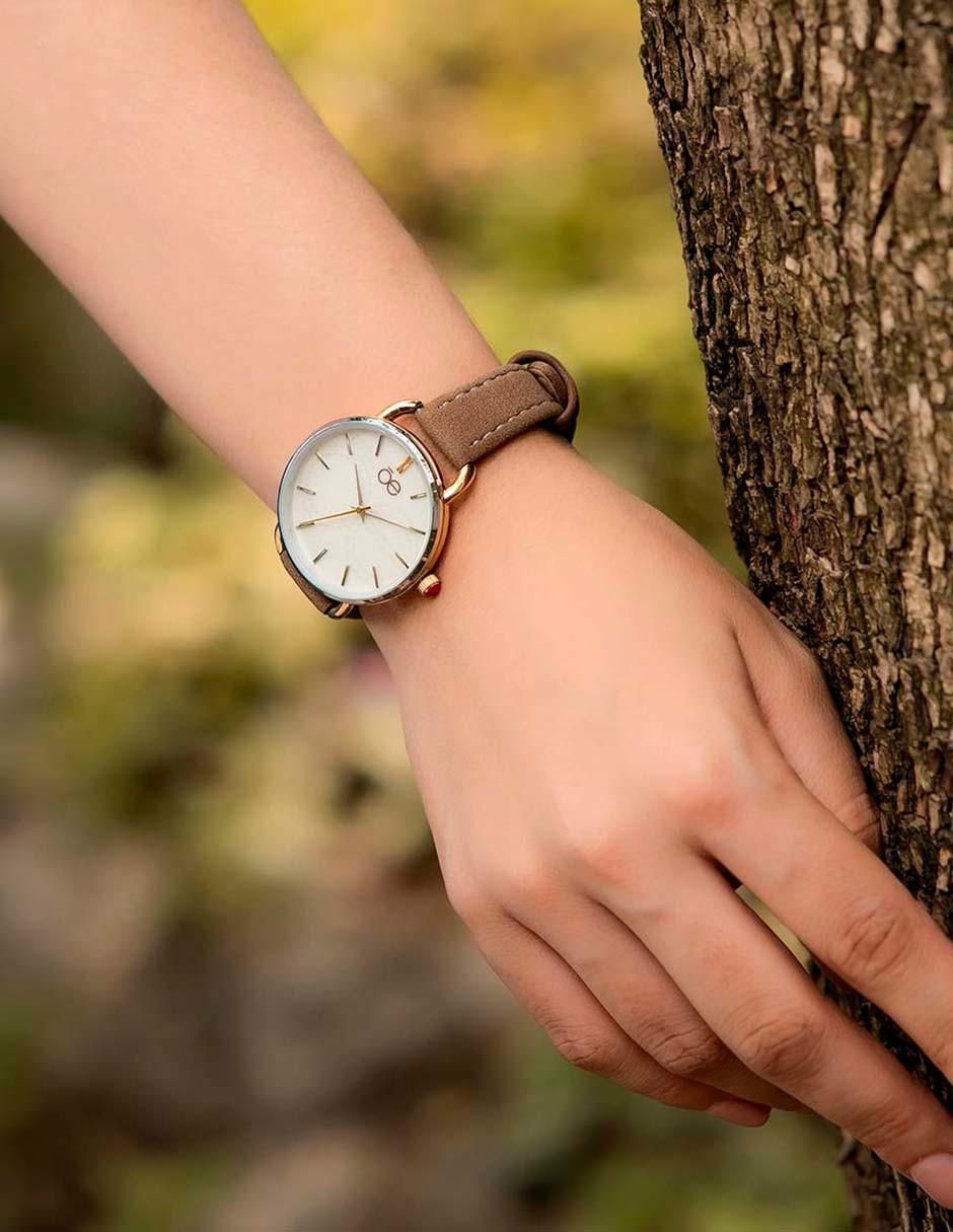 Reloj Palma para mujer OE2315 5