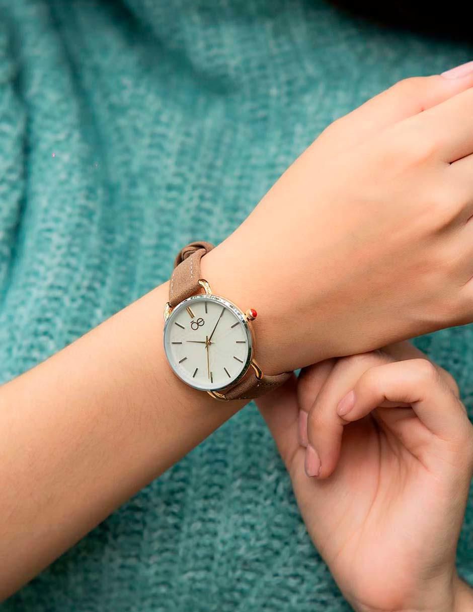Reloj Palma para mujer OE2315