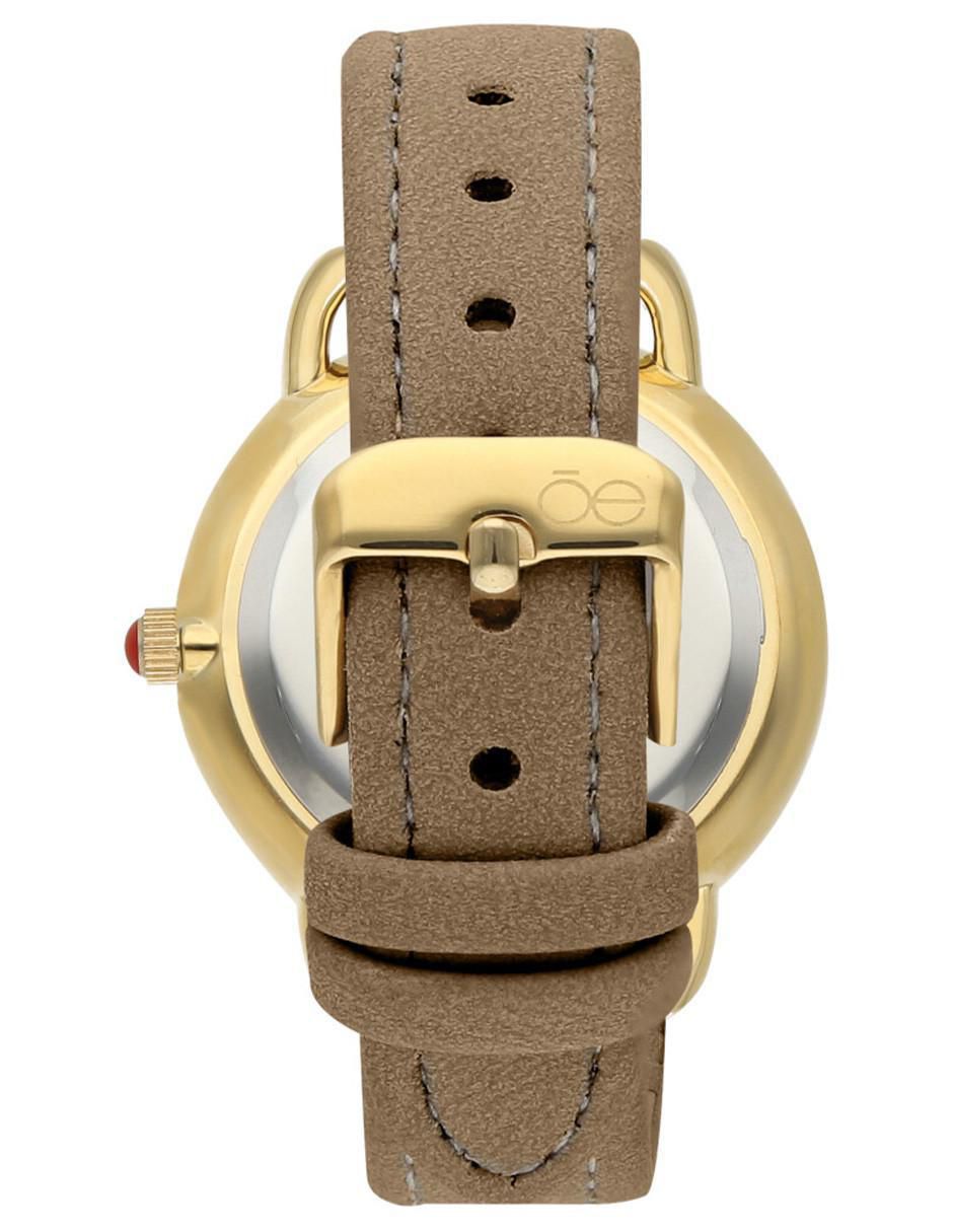 Reloj Palma para mujer OE2315