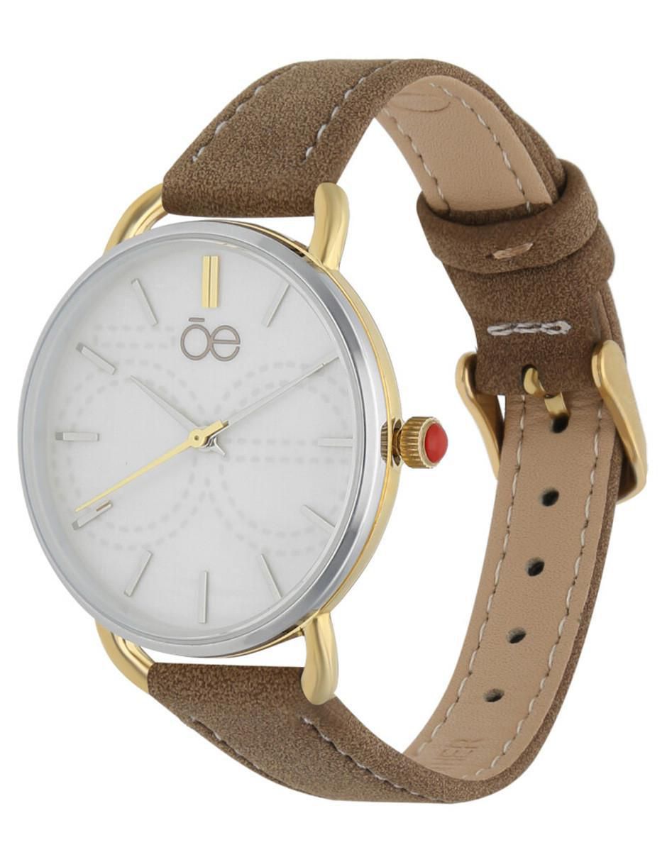 Reloj Palma para mujer OE2315 10