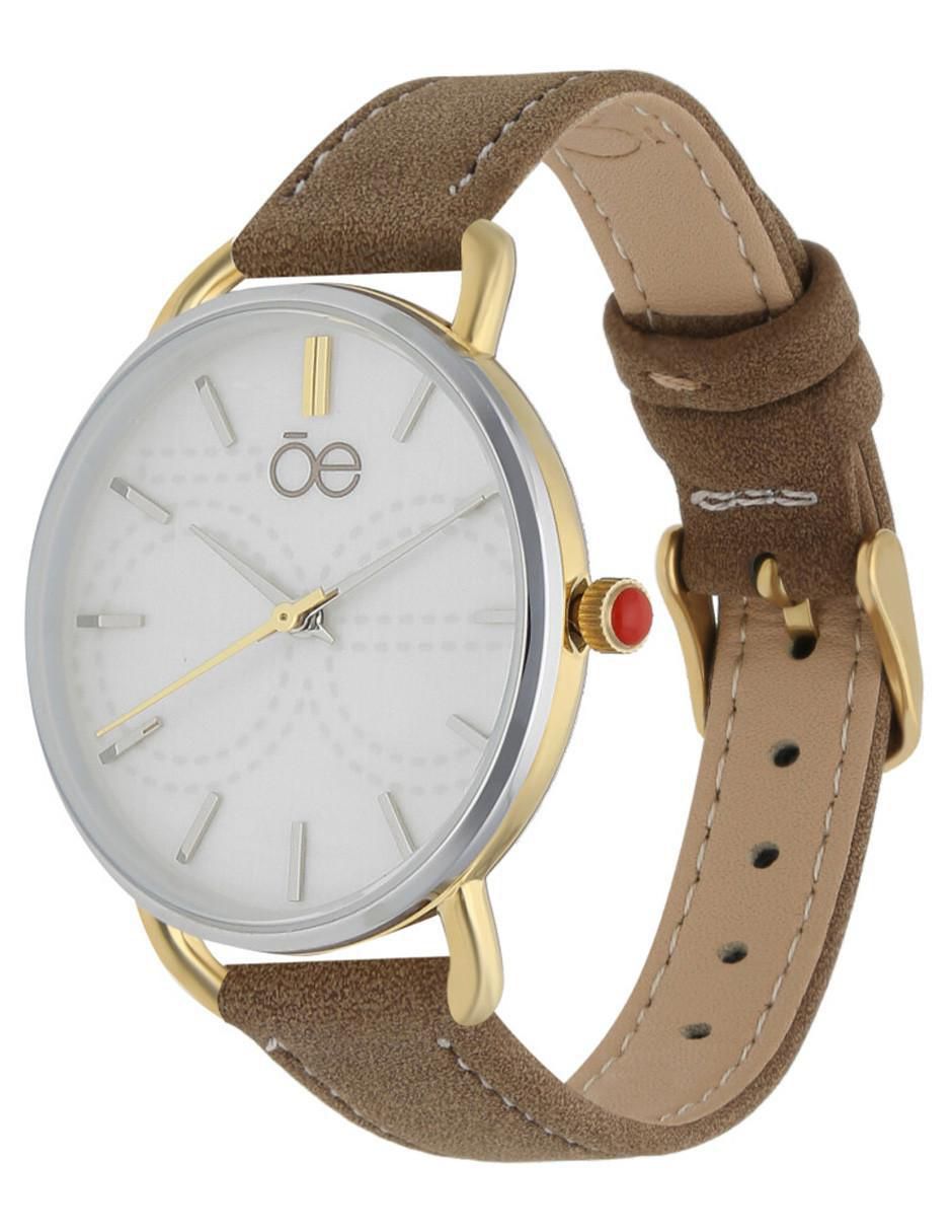 Reloj Palma para mujer OE2315