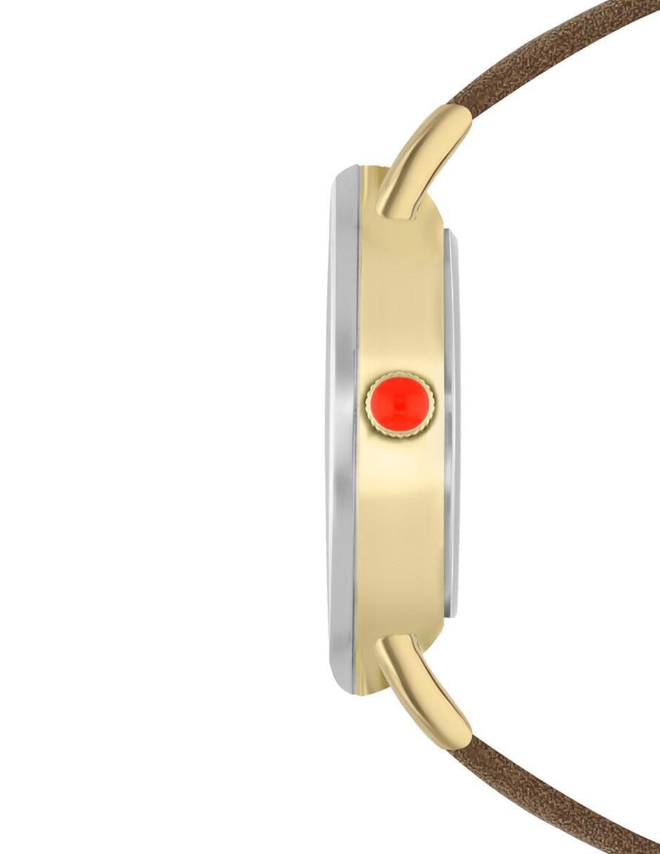 Reloj Palma para mujer OE2315 6