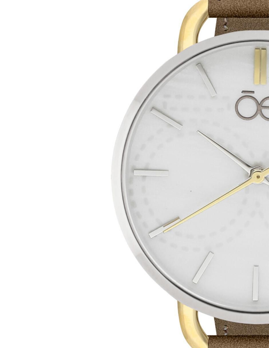Reloj Palma para mujer OE2315 7