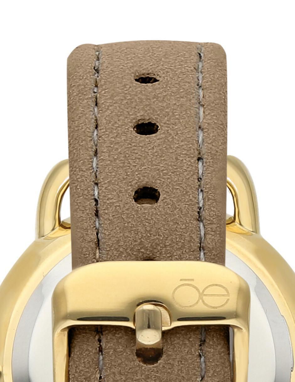 Reloj Palma para mujer OE2315 8