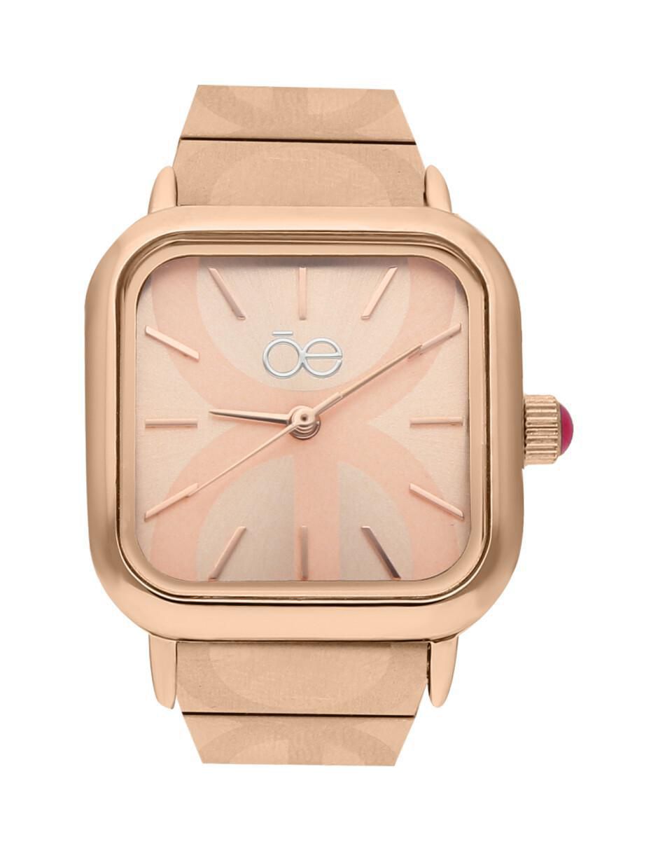 Reloj Lena para mujer OE2318