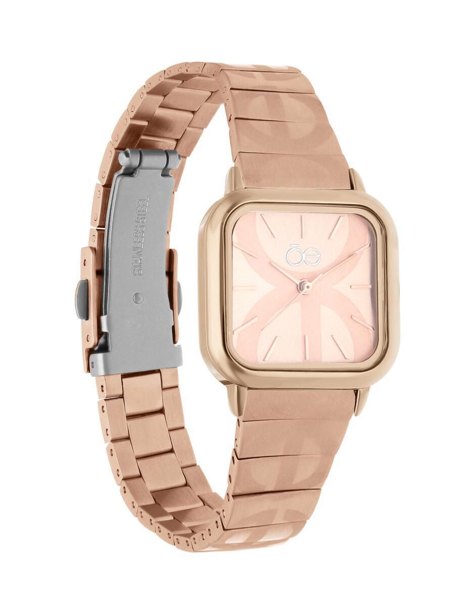 Reloj Lena para mujer OE2318 6