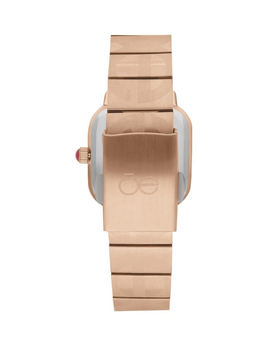 Reloj Lena para mujer OE2318