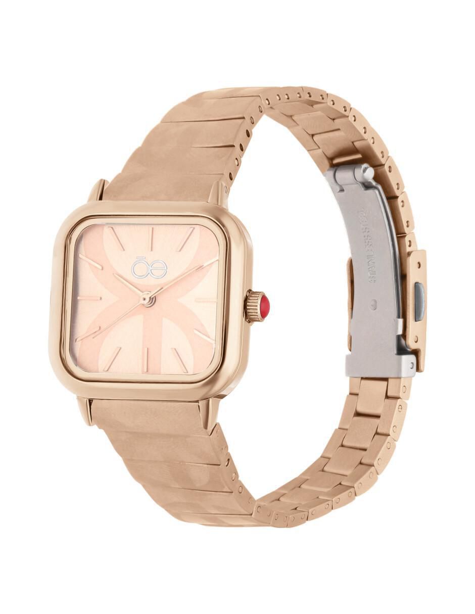 Reloj Lena para mujer OE2318 10