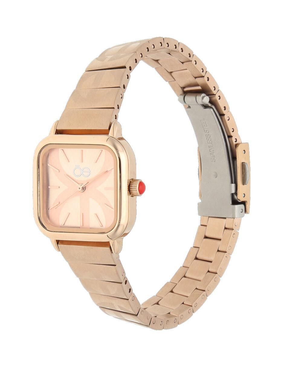 Reloj Lena para mujer OE2318