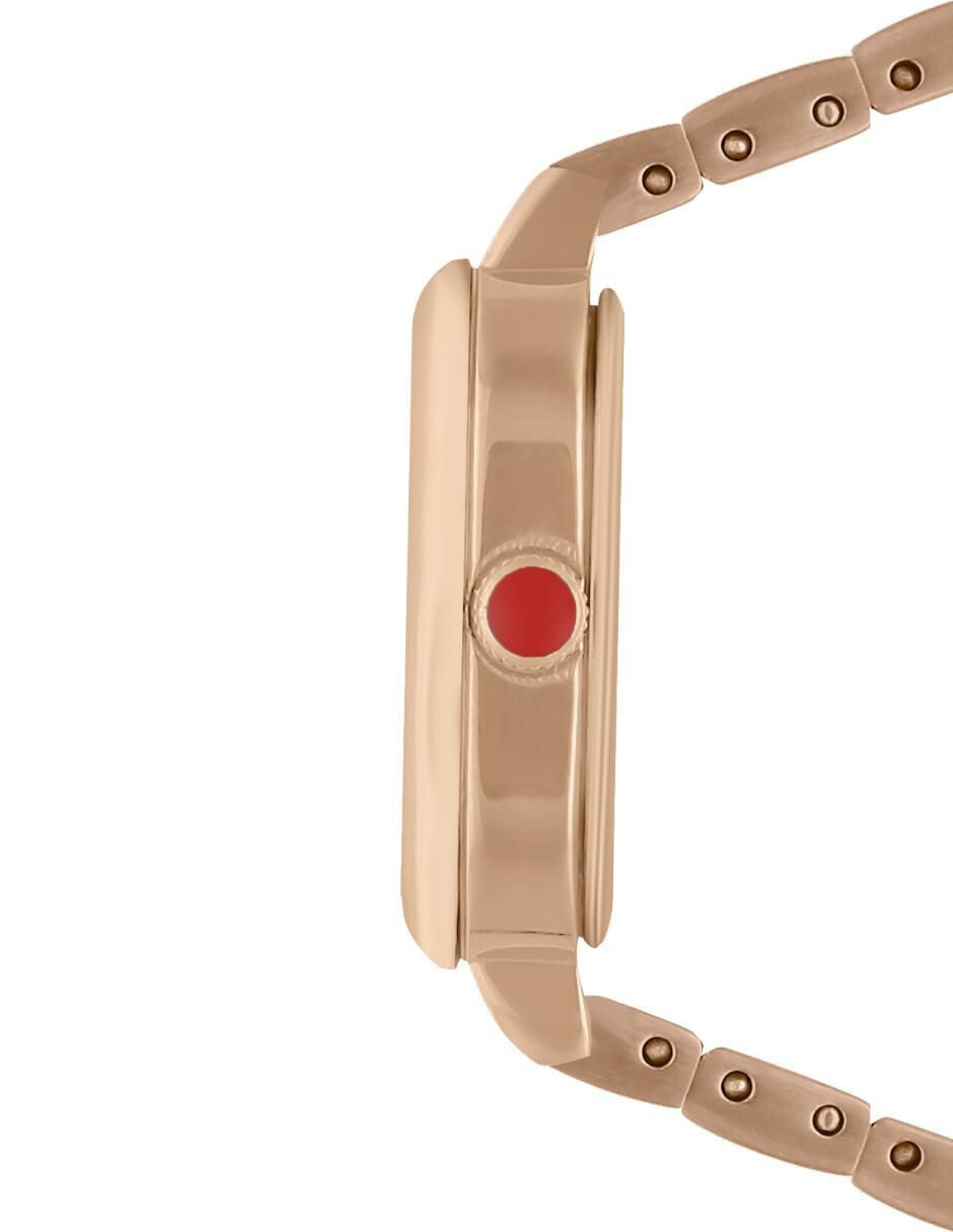 Reloj Lena para mujer OE2318 7