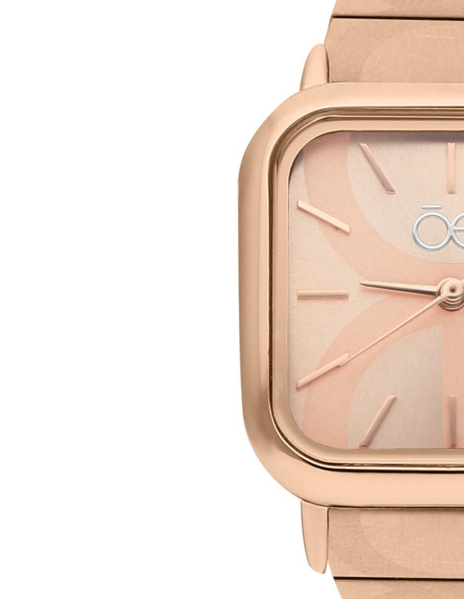 Reloj Lena para mujer OE2318 9