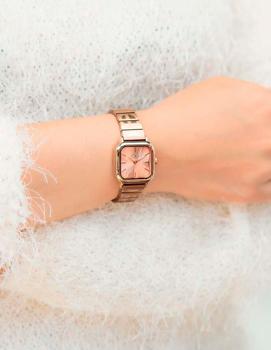 Reloj Lena para mujer OE2318 8