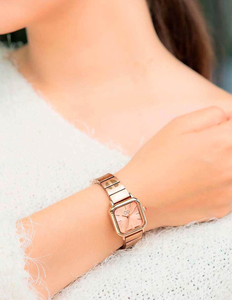 Reloj Lena para mujer OE2318 5