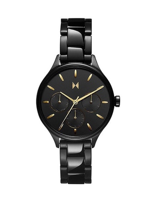 Reloj Mvmt Reina Multi Eye para mujer 28000238-D