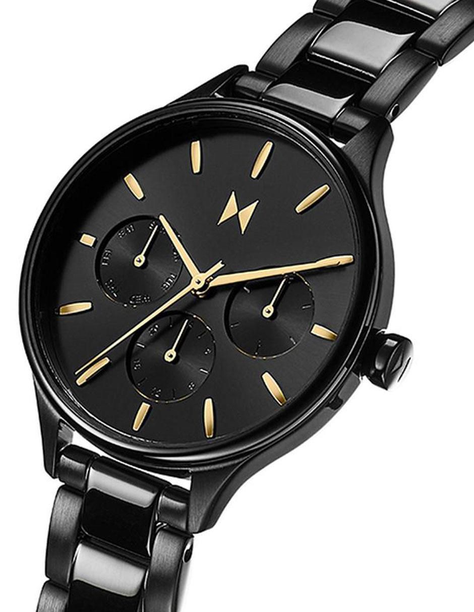 Reloj Mvmt Reina Multi Eye para mujer 28000238-D