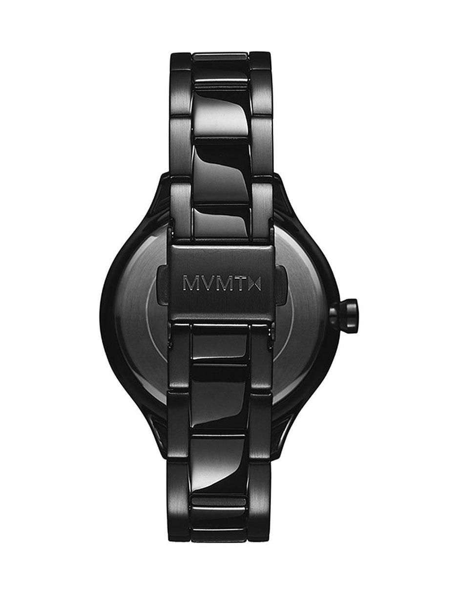 Reloj Mvmt Reina Multi Eye para mujer 28000238-D