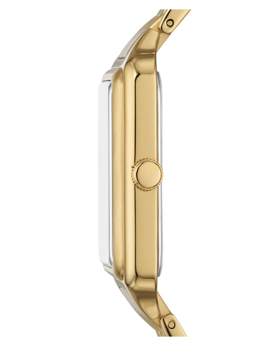 Reloj Raquel para mujer ES5304 5