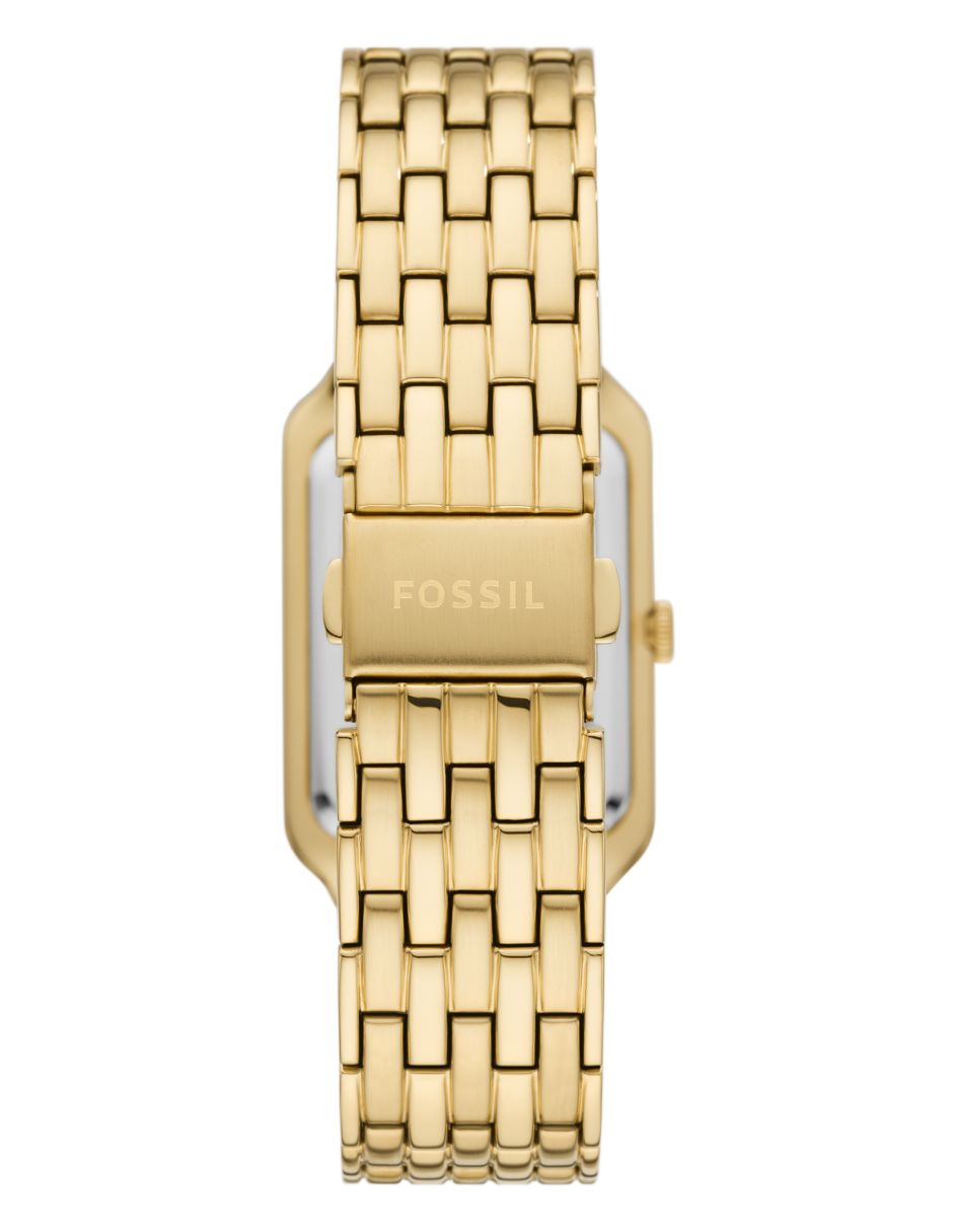 Reloj Raquel para mujer ES5304 4