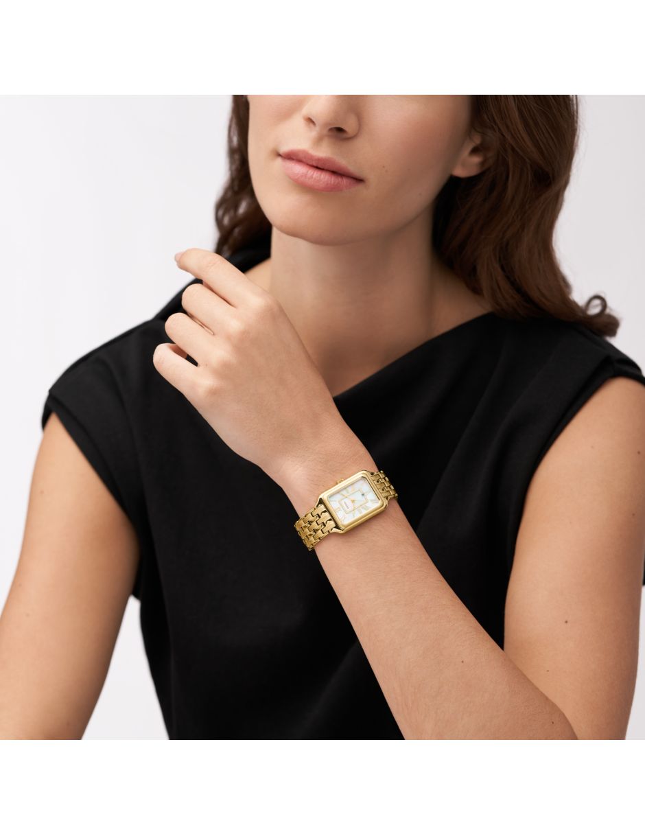 Reloj Raquel para mujer ES5304 3