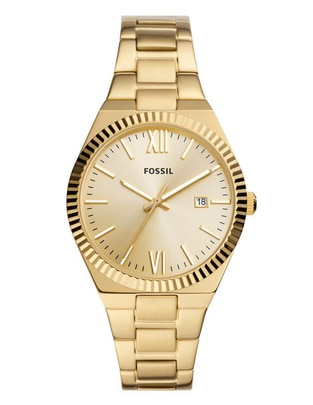 Reloj Scarlette para mujer ES5299 Reloj Scarlette para mujer ES5299