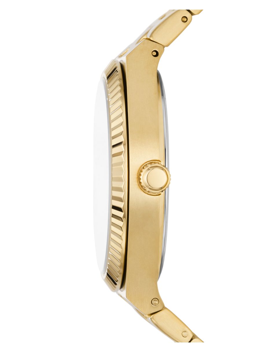Reloj Scarlette para mujer ES5299 2