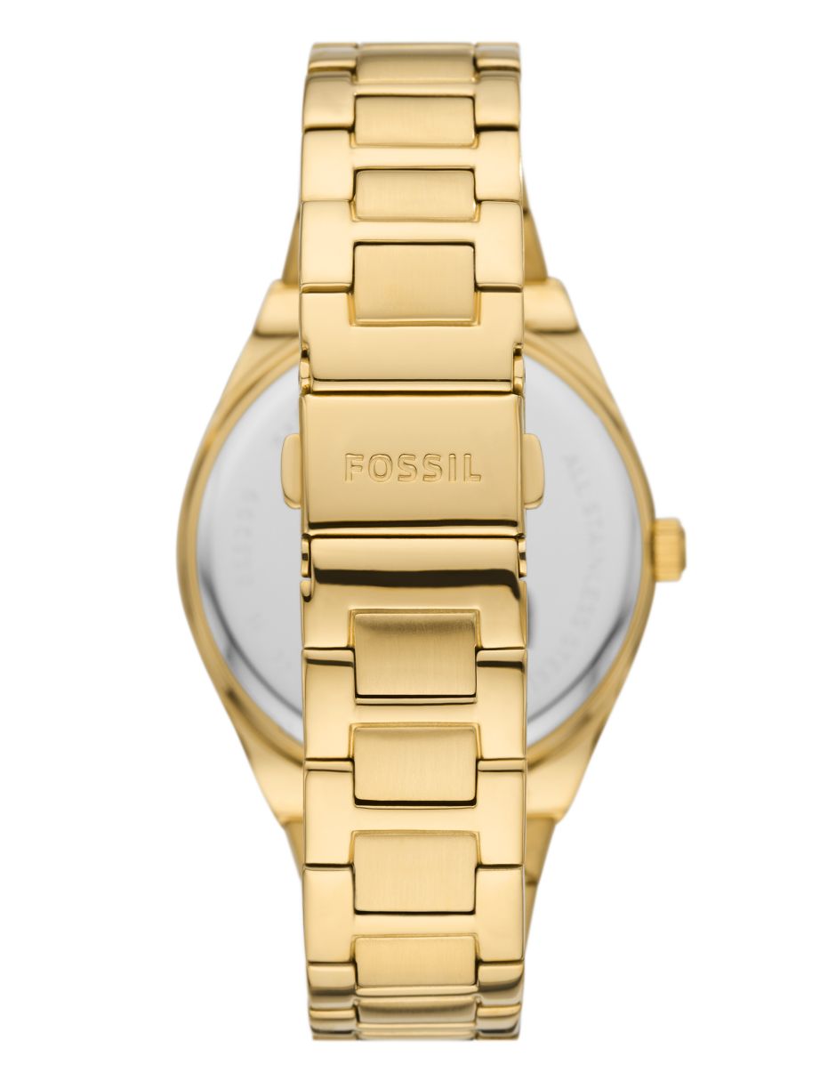 Reloj Scarlette para mujer ES5299 3