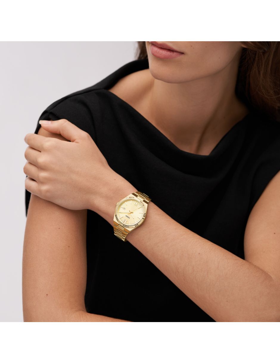 Reloj Scarlette para mujer ES5299 4