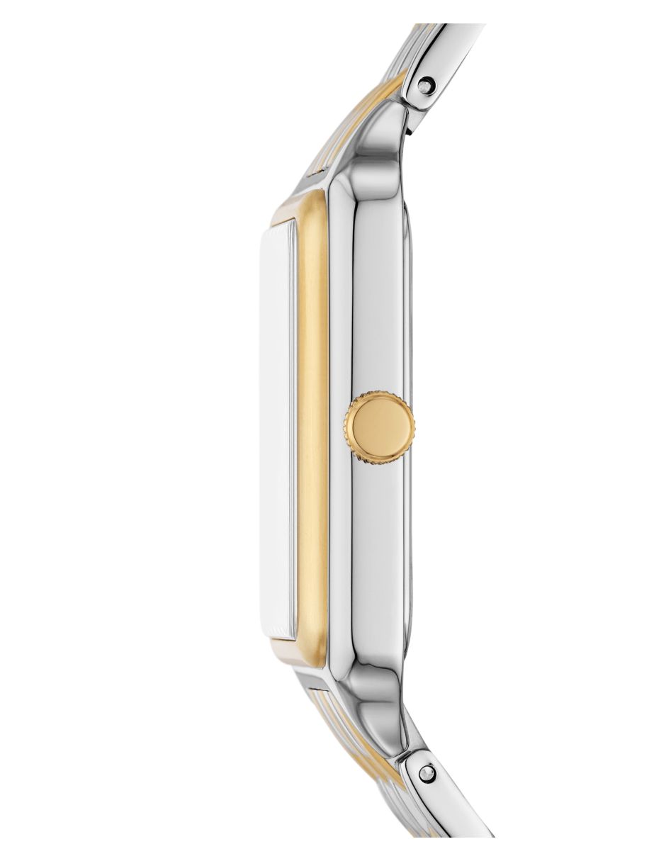 Reloj Raquel para mujer ES5305 5
