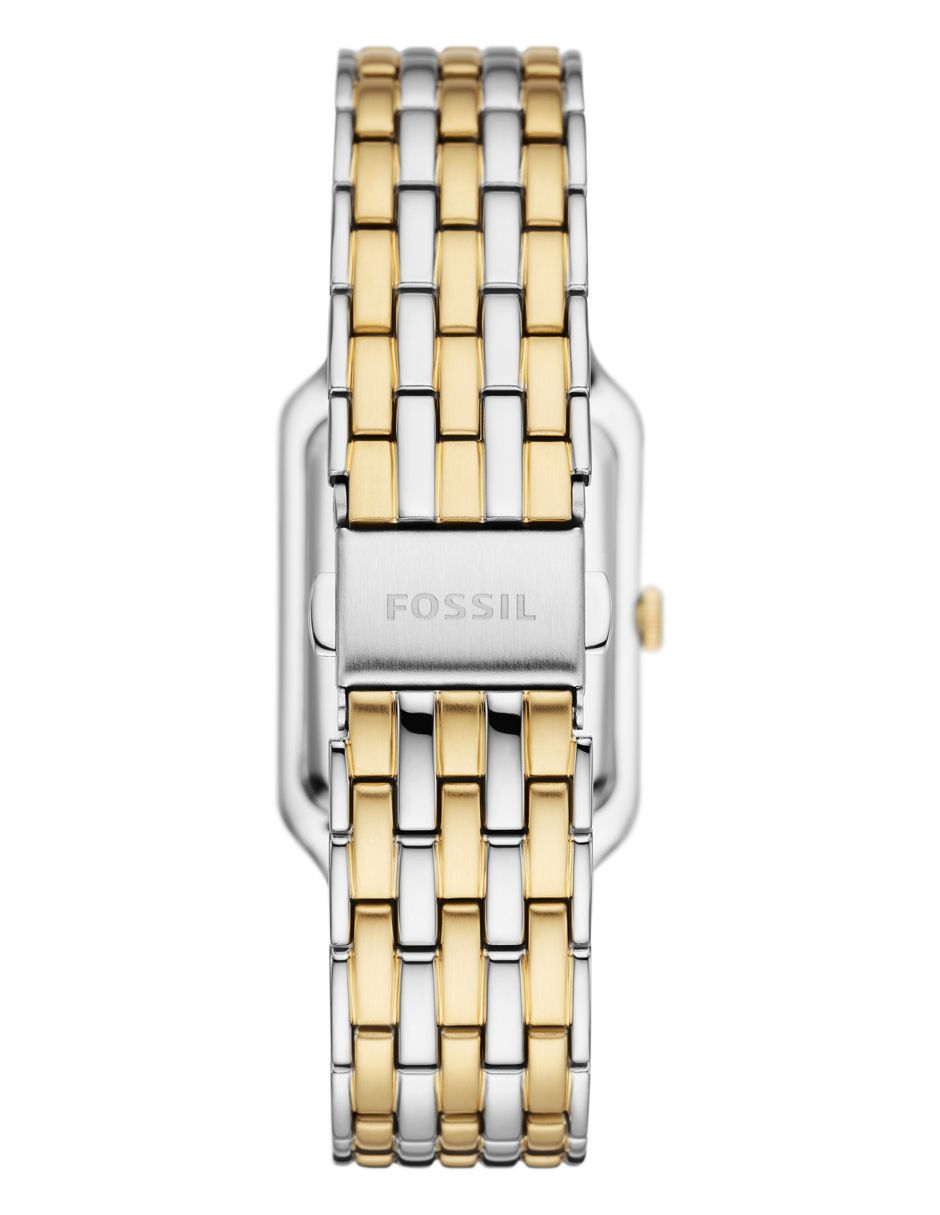 Reloj Raquel para mujer ES5305 4