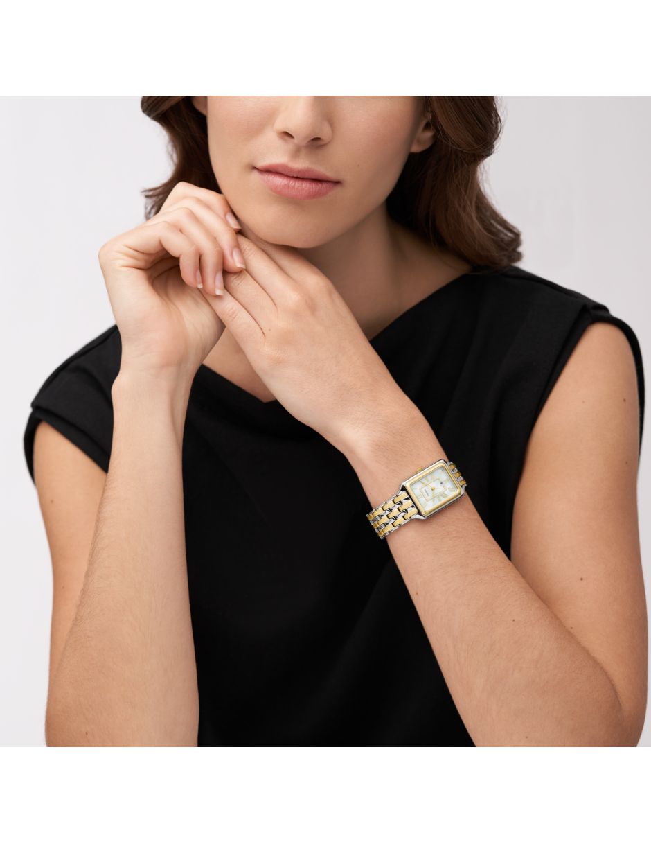 Reloj Raquel para mujer ES5305 3