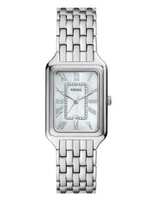 Reloj Fossil Raquel para mujer ES5306