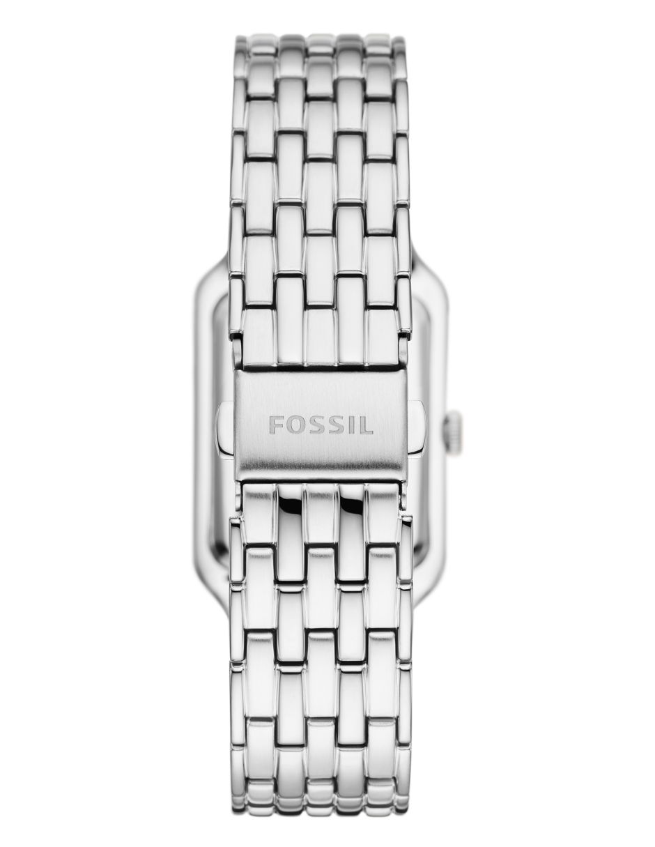 Reloj Fossil Raquel para mujer ES5306