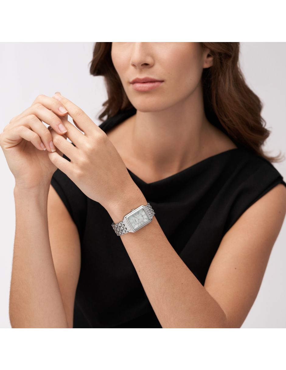 Reloj Fossil Raquel para mujer ES5306