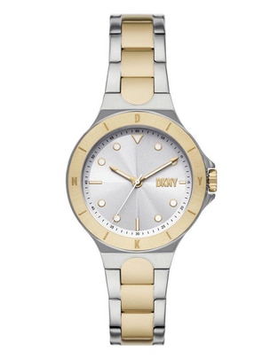 Reloj Dkny C Chambers para mujer NY6666