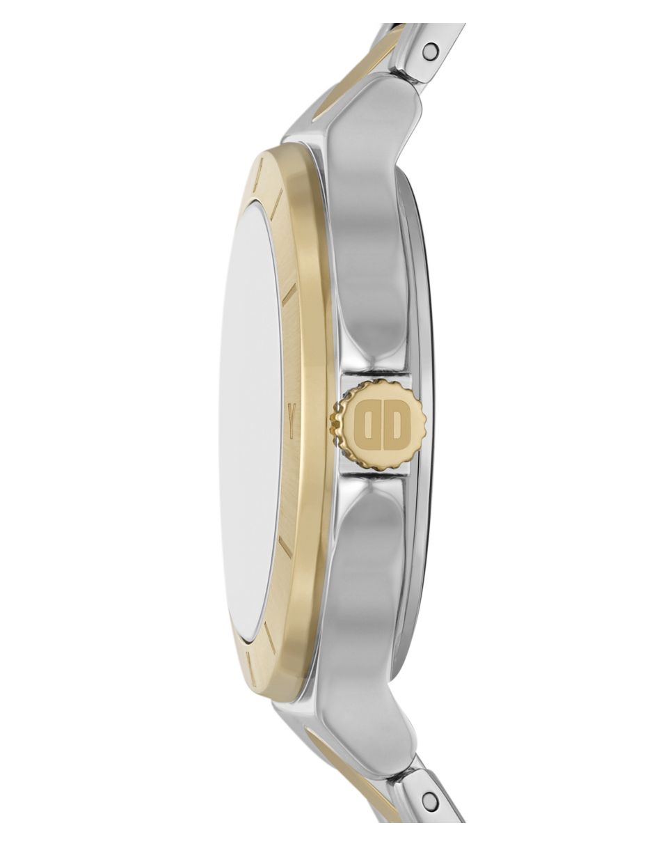 Reloj Dkny C Chambers para mujer NY6666