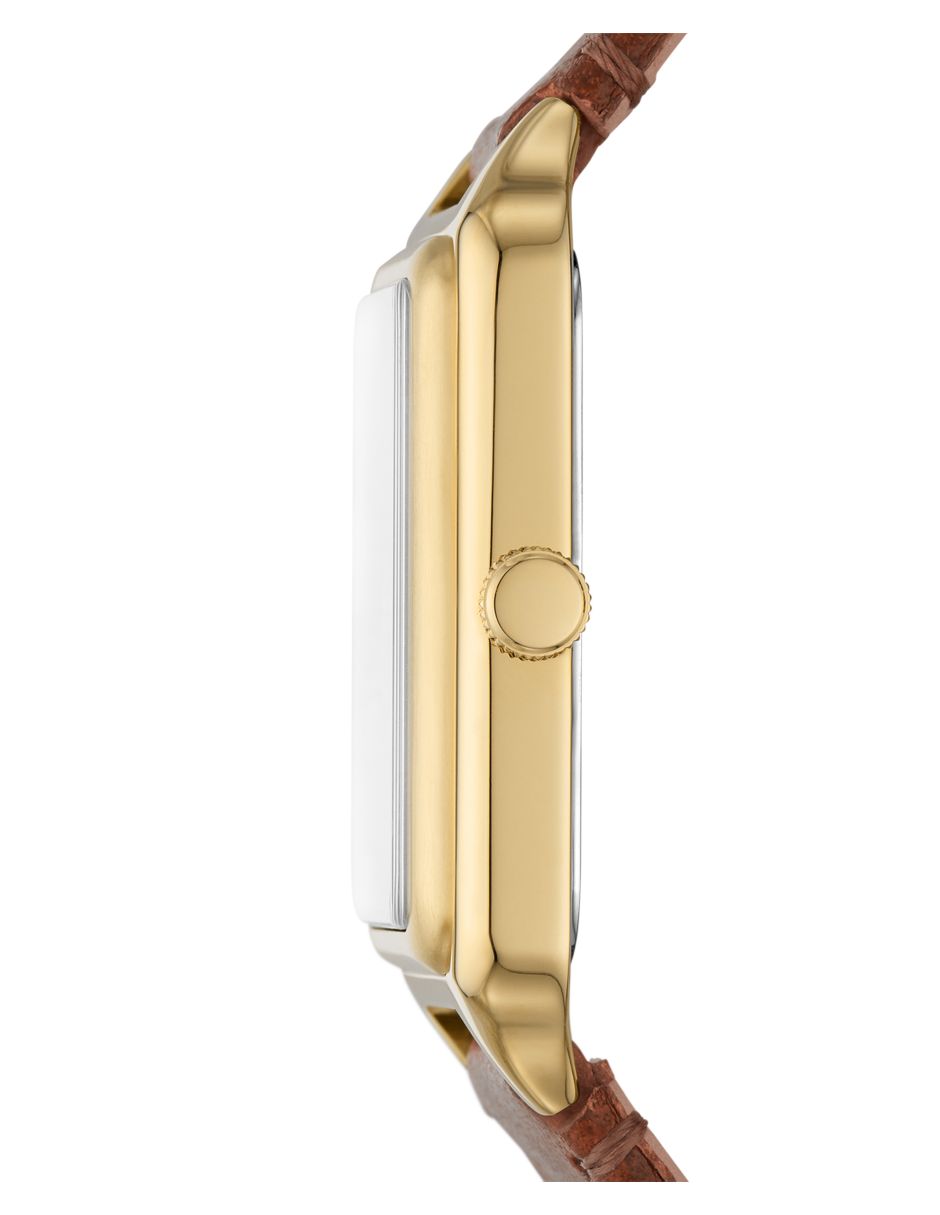 Reloj Raquel para mujer ES5307 5