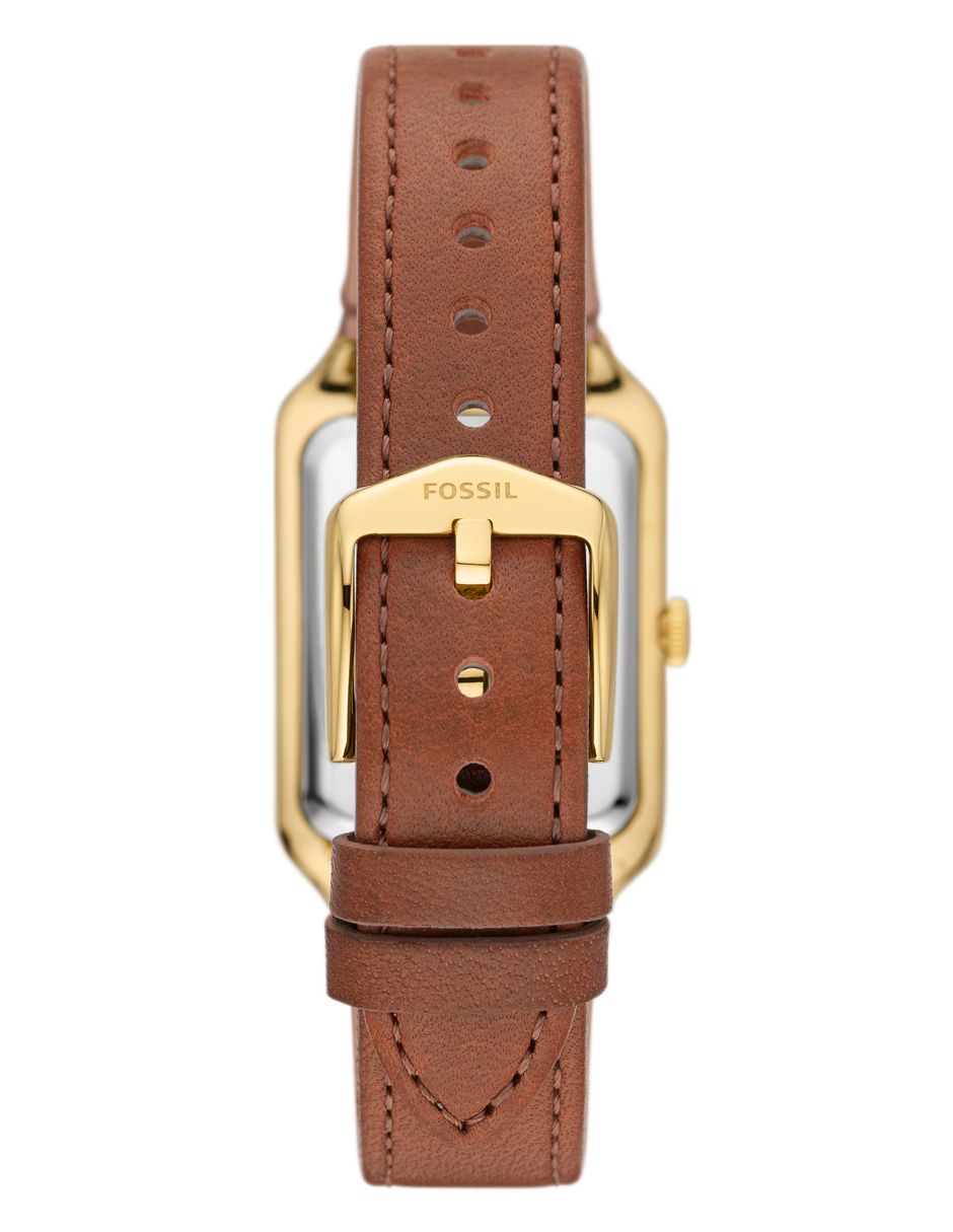 Reloj Raquel para mujer ES5307 4
