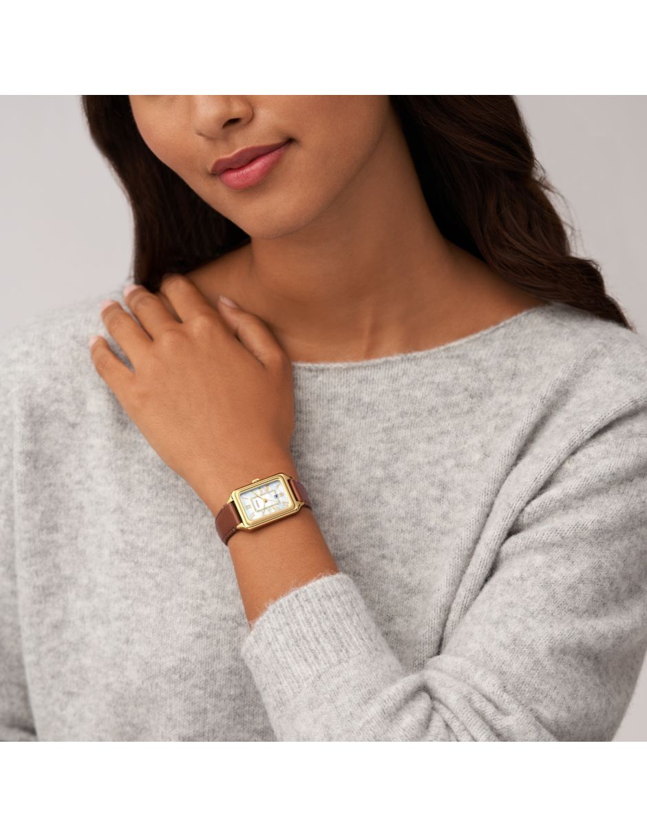 Reloj Raquel para mujer ES5307 3