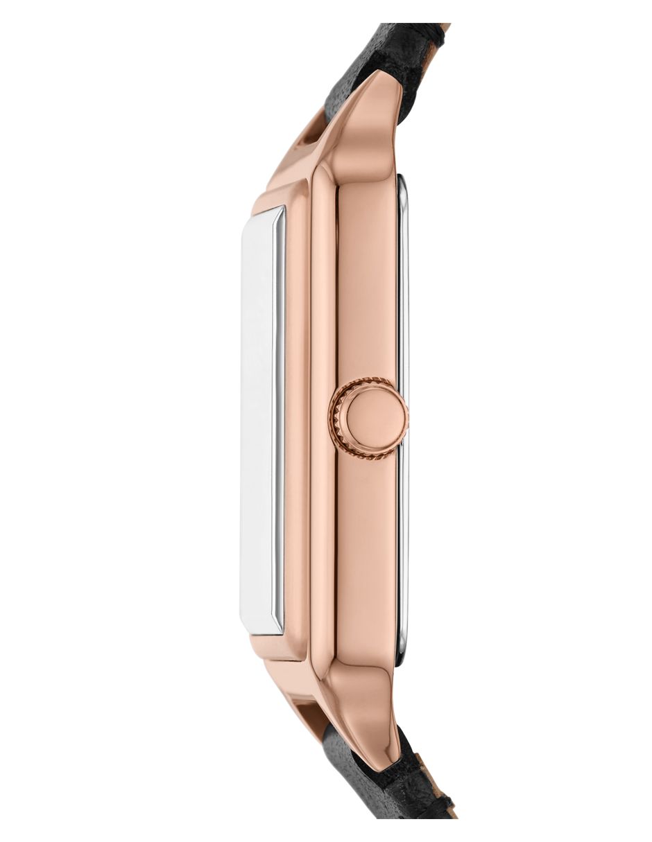 Reloj Raquel para mujer ES5310 5